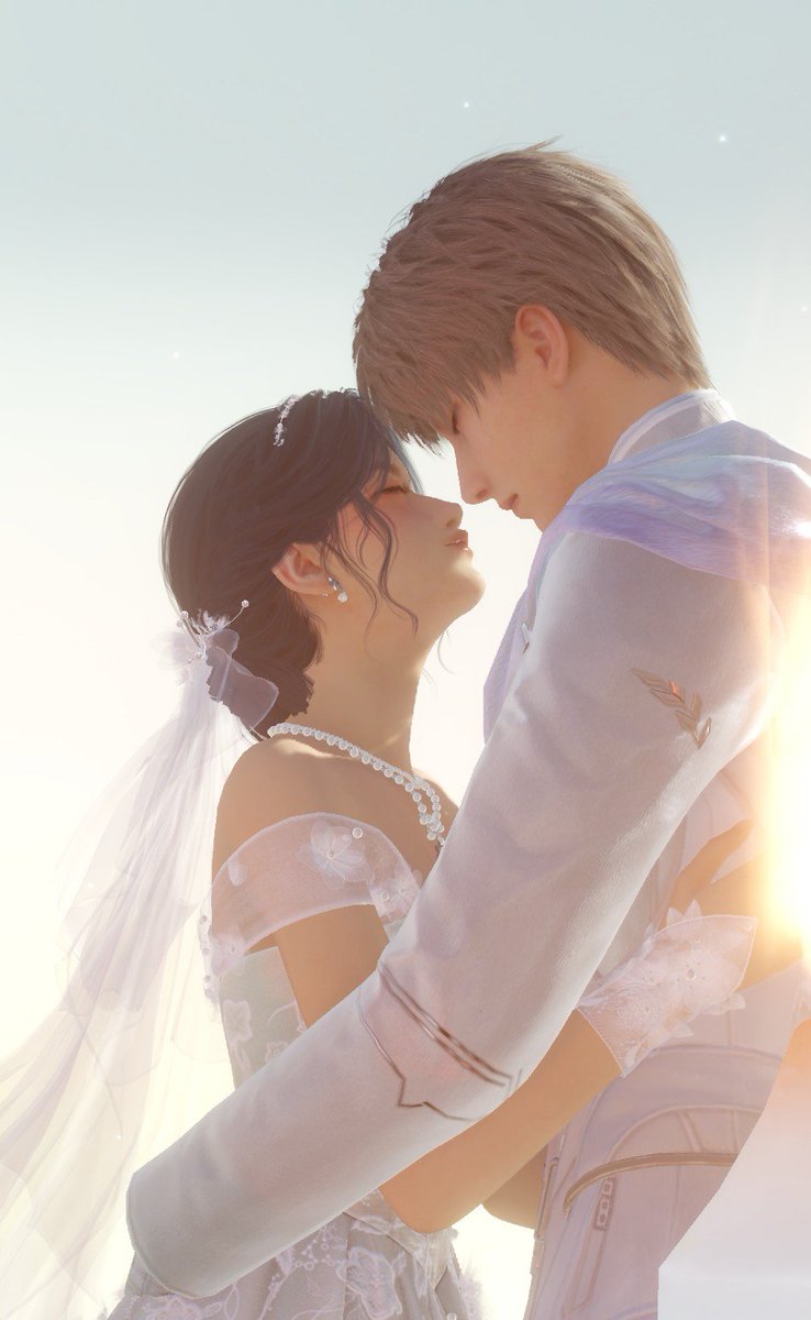merthstar's tweet photo. — You're my best friend, for the rest of my life.
#starshower☔︎✧ https://t.co/yXIGHrBhtP