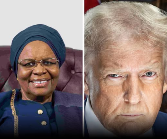 African Hub tweet media