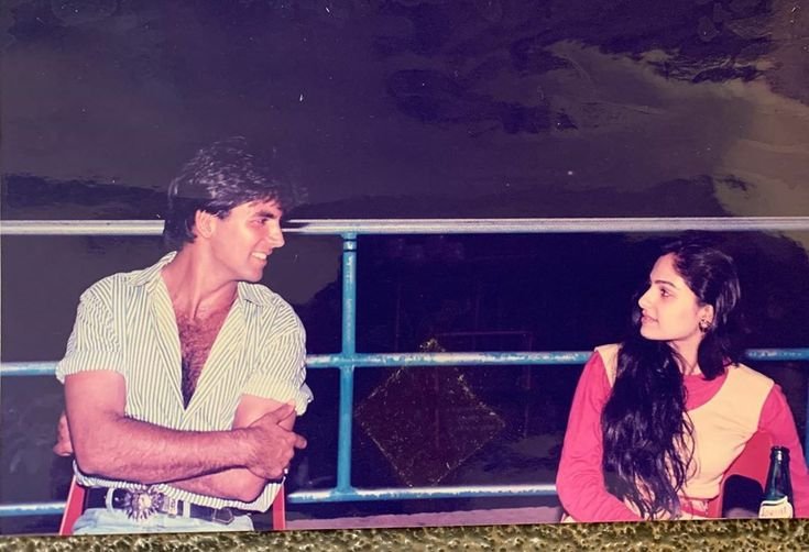 Bas_AKKiann's tweet photo. Seen or Unseen??
@akshaykumar @ashchanchlani https://t.co/ibnz2u2d79