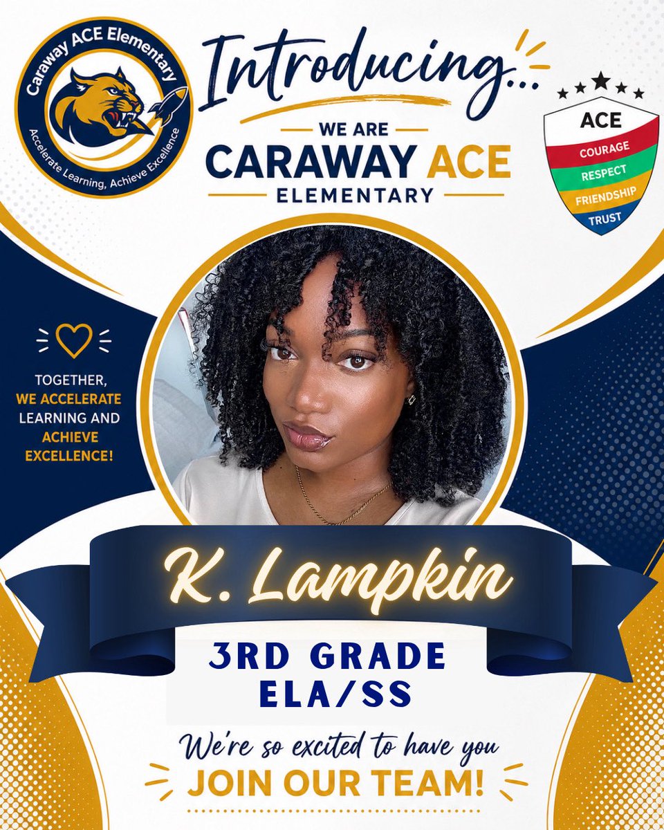 Ms. Lampkin 👩🏾‍🏫 tweet media