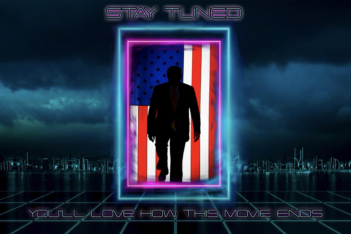 1776Tron's tweet photo. @WhiteHouse Marker [set] https://t.co/uQ2UTXh7ht