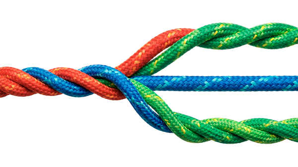 ReputationMart's tweet photo. 3 ways frontier CMOs should rewire marketing teams for the human-AI Era https://t.co/ttxWPDVfwz https://t.co/hYjr2lpwrG