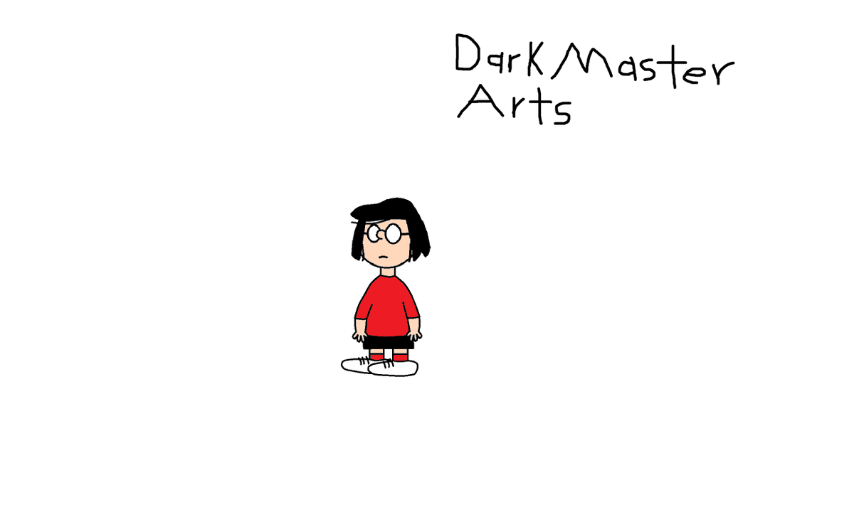 DarkmasterArts25 tweet media