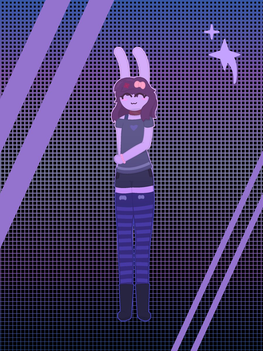 zextranet's tweet photo. #TADC

Fem Jax :3 https://t.co/Ecs8jAILJI
