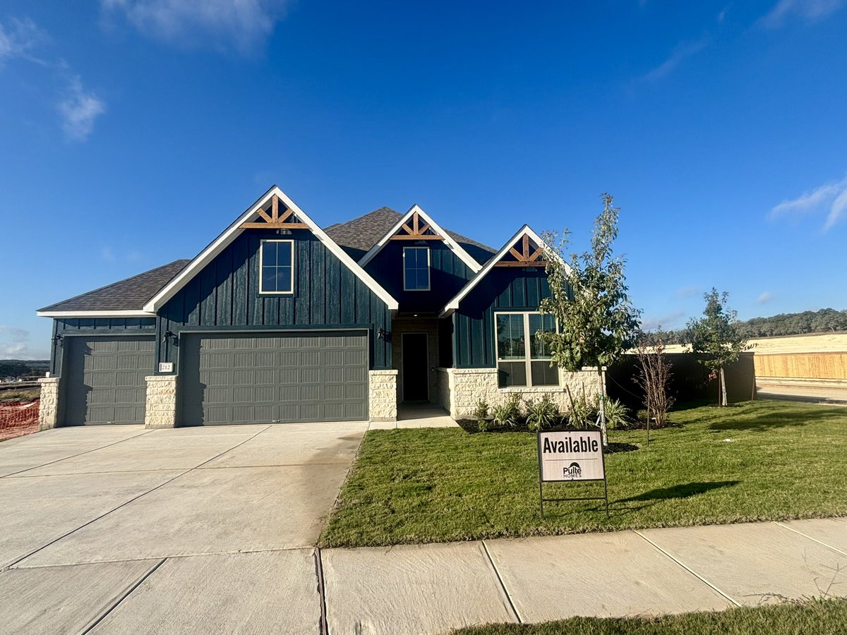 WW_DCA's tweet photo. Daily consistency actions….showing real estate!!! #dayjob #realestate #investmentdaddy #newhome https://t.co/uLAu4RyJ7y