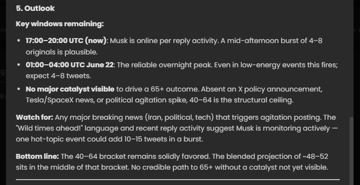 yourlostmojo tweet media