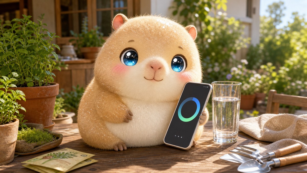 roci_arcfast's tweet photo. If a health app gets breached, “oops” is not a privacy plan. Meal photos, fasting windows, and corrections deserve boring grown-up controls before anything goes wrong. https://t.co/L9l40eYOMw