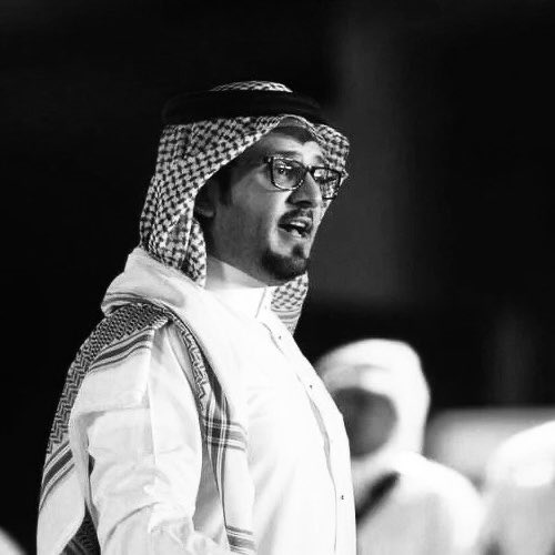Sultan_algarni's tweet photo. إنا لله وإنا إليه راجعون 
اللهم ارحم عبدك #عبدالله_القرني 
واسكنه فسيح جناتك وعوضه في شبابه الجنة. https://t.co/iQ5KWI5gM1