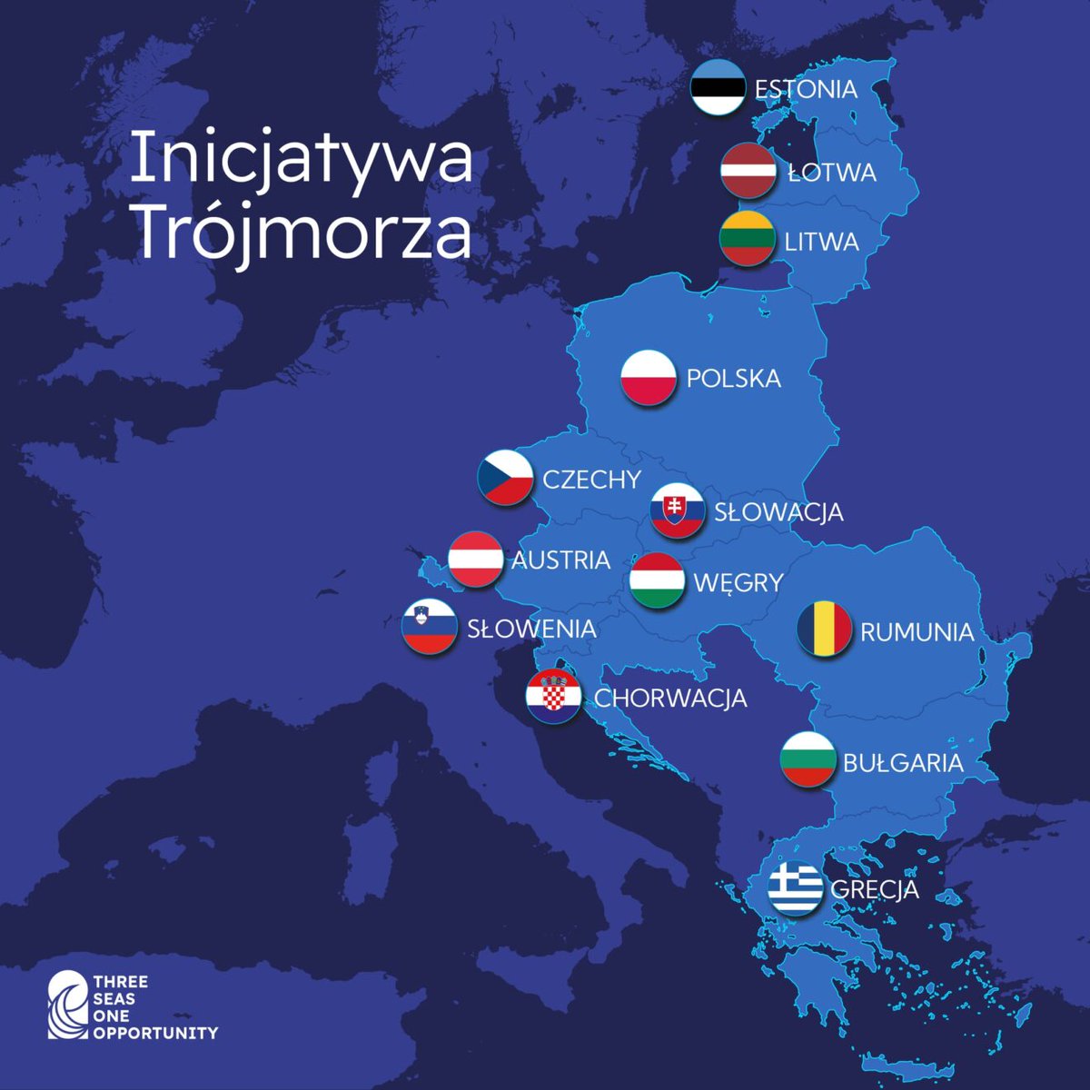 StanLubicz1190's tweet photo. @KanalOtwarty_pl Chyba sobie Pan żartuje. Kilkanaście krajów nie będzie rezygnować z siły i rozwoju z powodu tego, że jeden jest niedorozwinięty kulturowo, politycznie i gospodarczo. Zresztą zasadniczo to nawet nie był uwzględniany... https://t.co/NTG2CeOEgs
