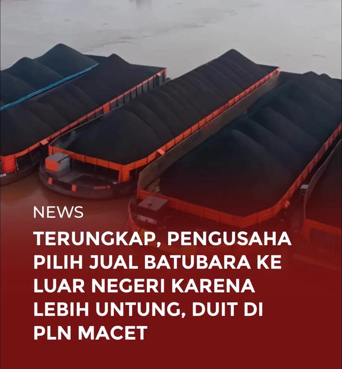 WagimanDeep212_'s tweet photo. Ya jelas untung dibayar pake Dollar dan yg pasti Cash... https://t.co/90uH9UPaTq