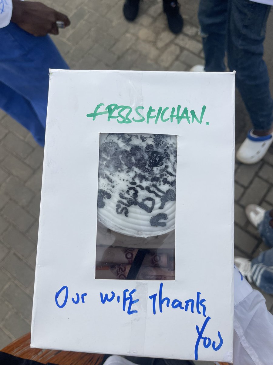 jeffr33_'s tweet photo. Done and dusted! https://t.co/qobEppVutE
