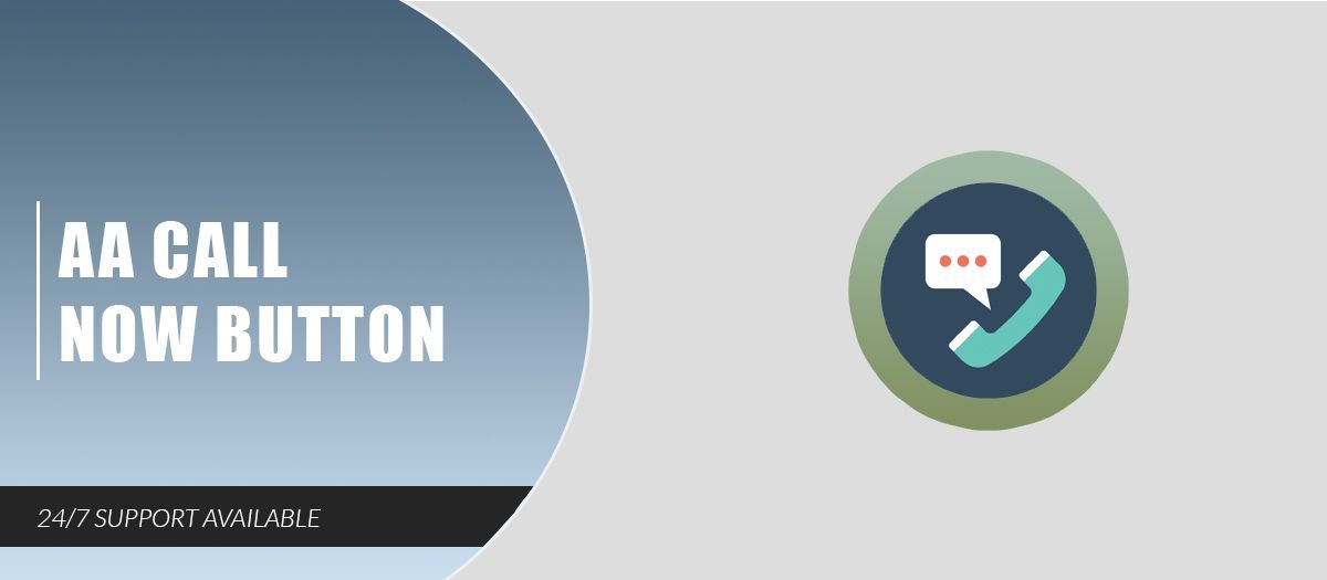 aaextensions4u's tweet photo. 📞 Turn visitors into instant customers with AA Call Now Button for Joomla! One-tap calling makes it easy for users to reach you quickly—boosting sales, support requests &amp; conversions in seconds. 🚀

👉 https://t.co/DpkbHy03HS

#Joomla #CallNow #LeadGeneration #CustomerSupport https://t.co/iA4Yjei9bo