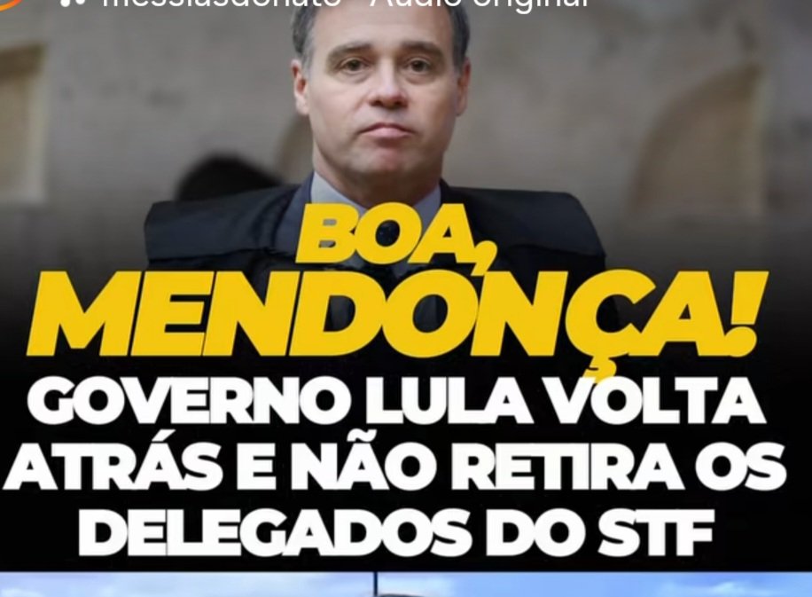 tais_negrao's tweet photo. @augustosnunes O Craque do jogo https://t.co/9F2EmvjpXS