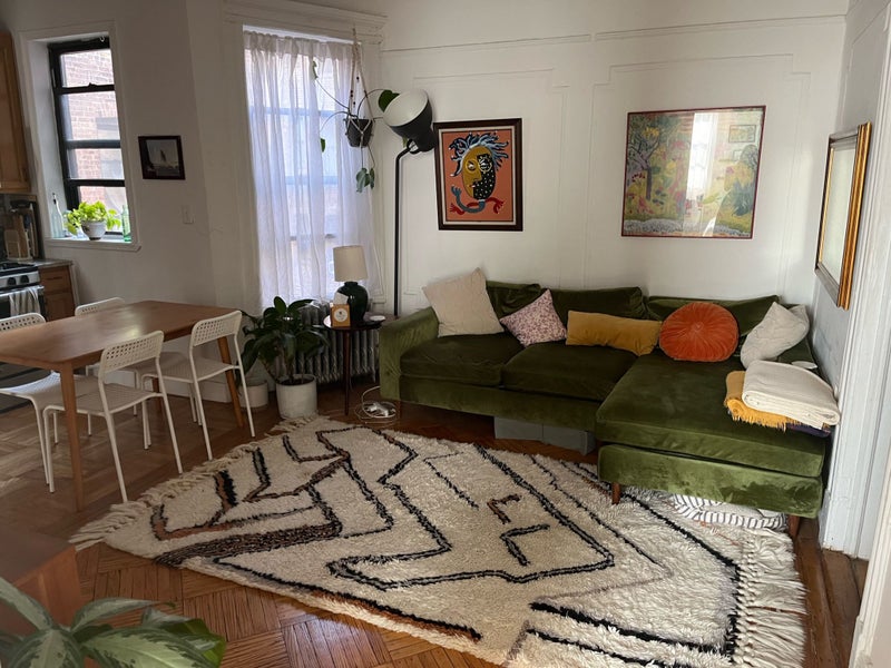 SpareRoomUK's tweet photo. Our favourite listing from this week on https://t.co/EVbv4JyVmg! Head to the site to check them out for yourself 👏 https://t.co/woT7MYhj4q