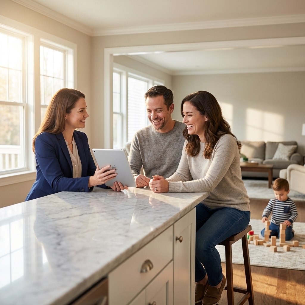 pierpointmortg's tweet photo. Smart mortgage choices start with real advice. See how personalized options and expert guidance make homebuying easier for families across the US. Your next move just got simpler. 🏡 https://t.co/J1F7acpZA2 #mortgage #homebuying https://t.co/8kqM7PpCmn