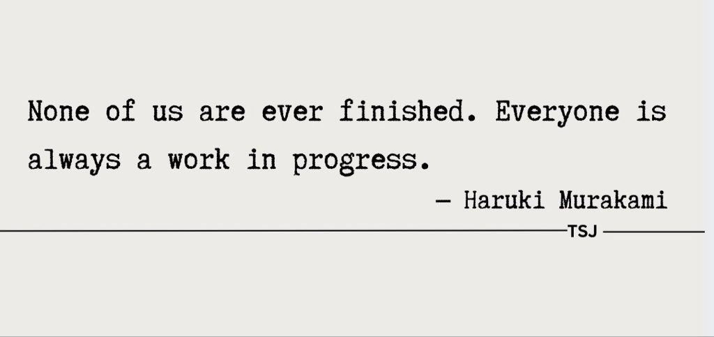 TheShiftJournal's tweet photo. https://t.co/z9jAR0hApl