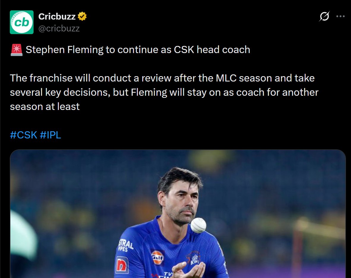 Sanju™ tweet media