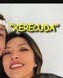 sevanties's tweet photo. morrendo https://t.co/rVXOUTyYnj
