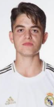ElEspetito's tweet photo. Jugadores actuales del Málaga la última vez que el club estaba en primera: https://t.co/oPXxwRUinr