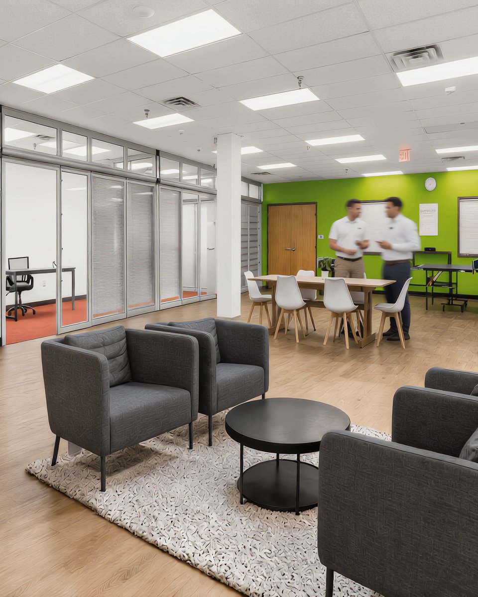CubeworkUs tweet picture