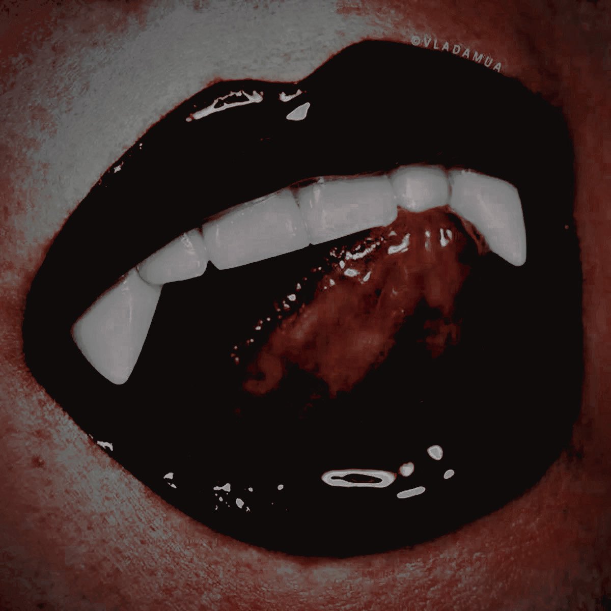 DEVIOUSFLIRT's tweet photo. https://t.co/1xVnJbOYZx