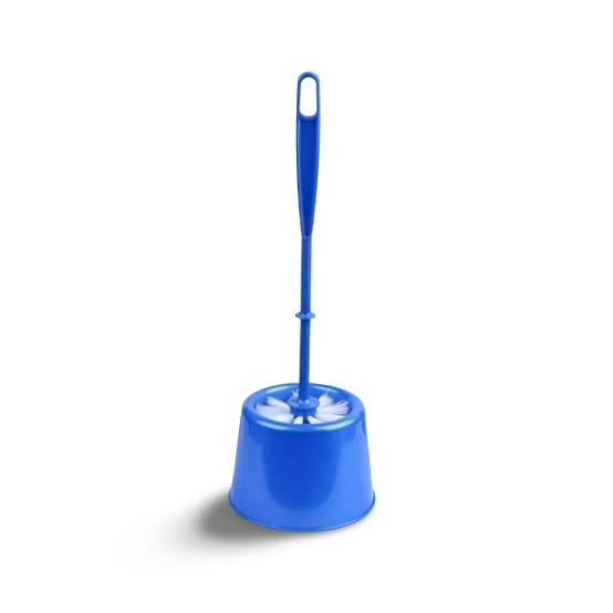 BasitOriola's tweet photo. A single punch would’ve made this product perfect but the designer neglect it. https://t.co/KNEqSqHHVQ
