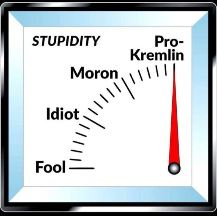 CopperPotStills's tweet photo. @provemewrong411 https://t.co/VISffUut6j