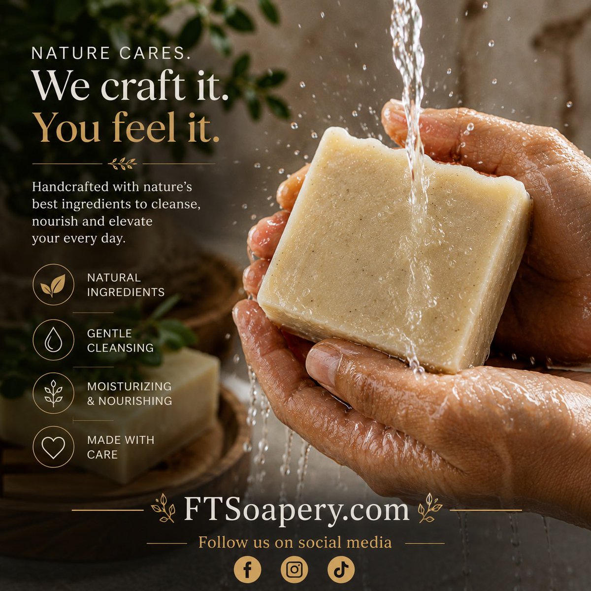 FTSoapery's tweet photo. https://t.co/oONNbma6RA