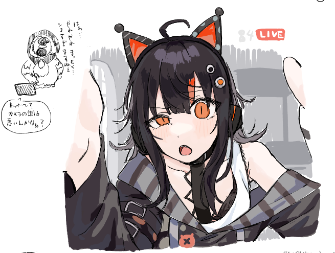 rirasinpi183's tweet photo. https://t.co/vFLW4Sm401
