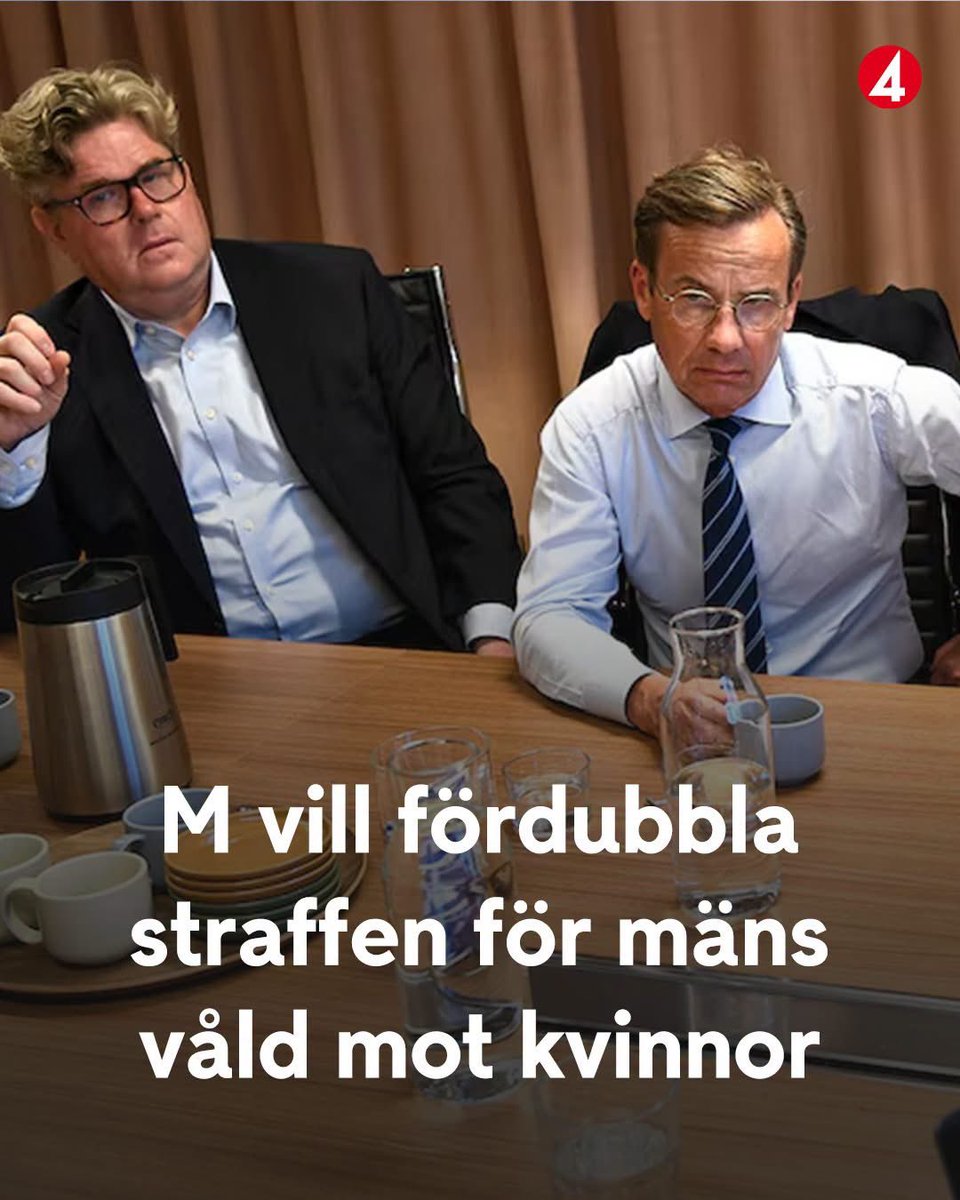 KattisTolgfors tweet picture