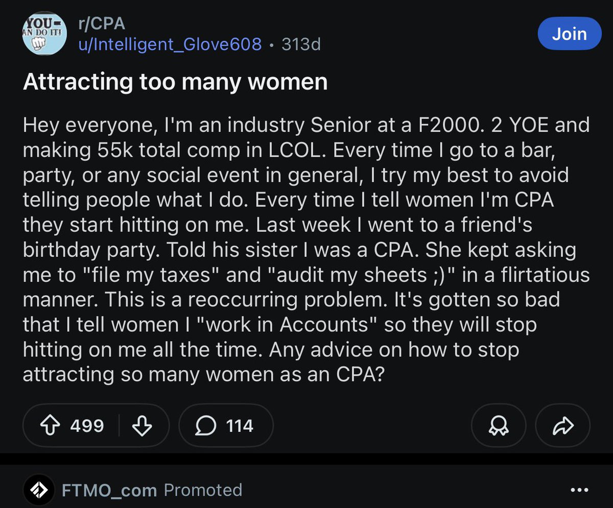 Degen CPA tweet media