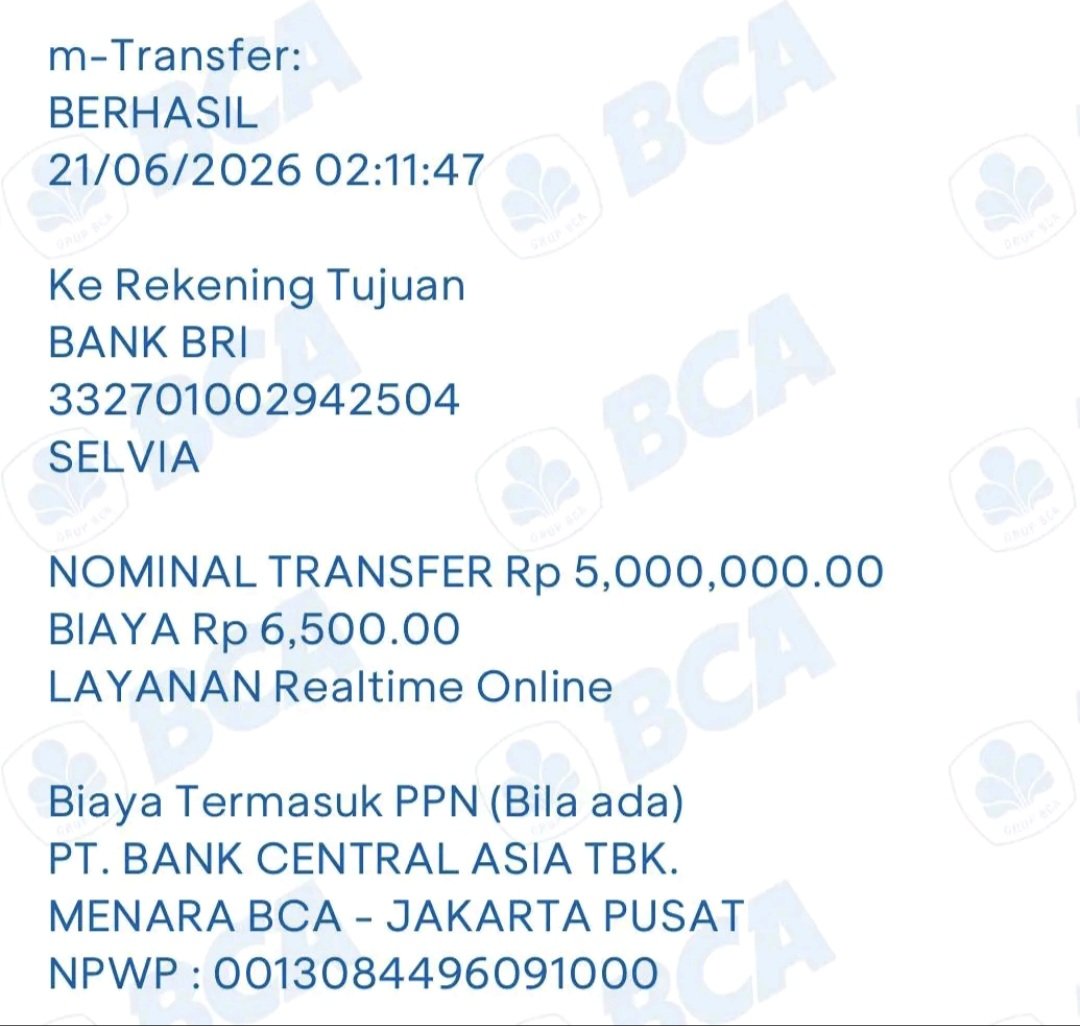 bii𑁤⊙⊝⊜// wtb cat 1/2/3 day 3 tweet media