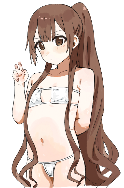 rirasinpi183's tweet photo. https://t.co/2nhtcitbfM