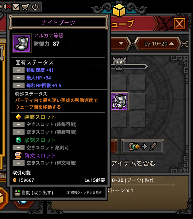 chqdn's tweet photo. 熱い？ https://t.co/5UOuhixz4p
