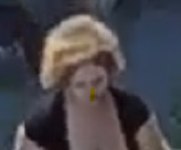 OPP_ER's tweet photo. #GrenvilleOPP is seeking the public’s help in identifying the individual in this photo. If you have any information that may assist, please contact the Grenville OPP at 1-888-310-1122.
~
La police provinciale de l'Ontario (OPP) de Grenville sollicite l'aide du public pour identifier la personne figurant sur cette photo. Si vous disposez d'informations susceptibles d'aider l'enquête, veuillez contacter l'OPP de Grenville au 1-888-310-1122.