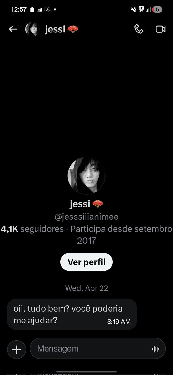 ggukbrries's tweet photo. @gcfshobii eu smp ignoro essas mendigas https://t.co/ZMb0WUVidj