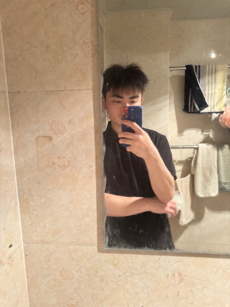 KukeKukeyrd0's tweet photo. 欢迎各位到来 https://t.co/yx95UMzlz3