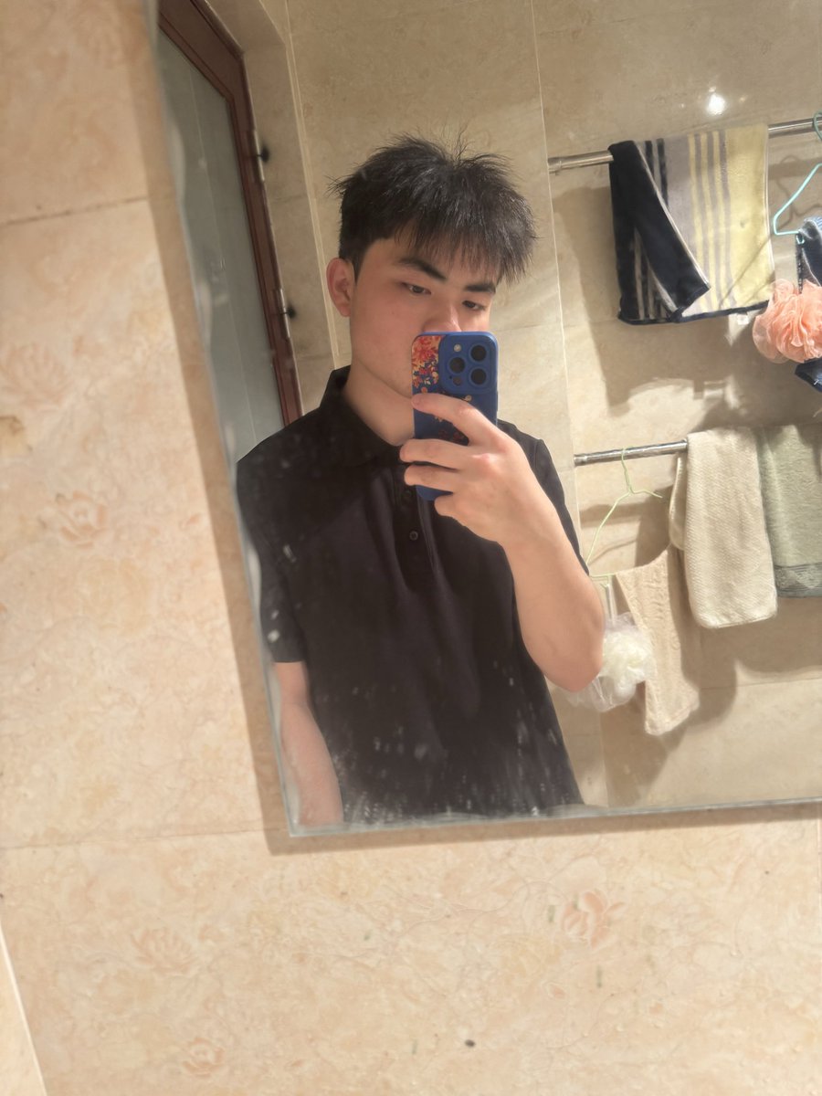 KukeKukeyrd0's tweet photo. 欢迎各位到来 https://t.co/yx95UMzlz3
