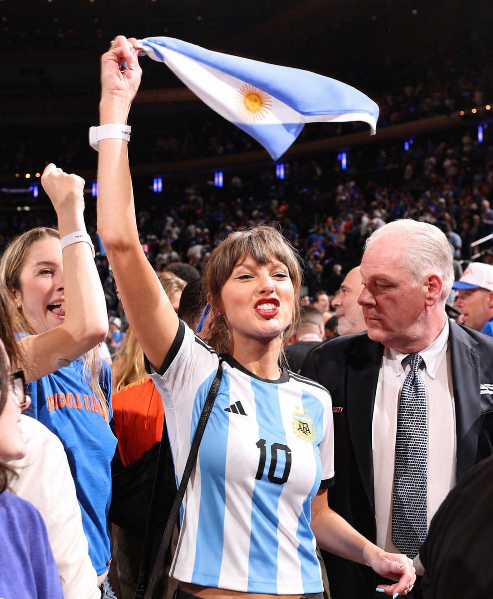 taylorswift_mza's tweet photo. ES HOY VAMOS NOSOTROS https://t.co/lc1wSX8RIh