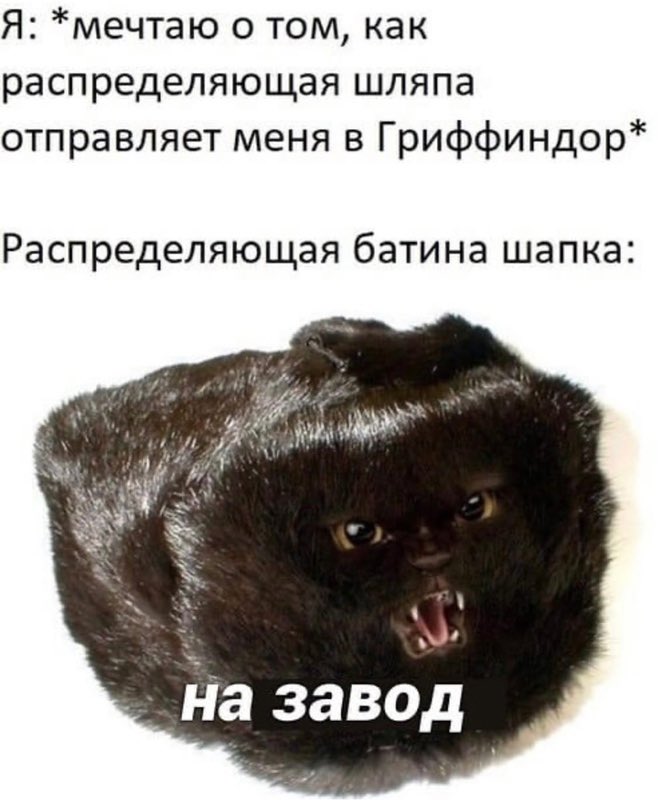 souffrantmitte1's tweet photo. БЕСПЛАТНАЯ ЛЕКЦИЯ ПРО ФАНФИКИ ПО ГАРРИ ПОТТЕРУ ПОООО ССЫЛКККККЕЕЕЕ: https://t.co/ZM83cZbf2c

РЕГАЕМСЯ КАЙФУЕМ https://t.co/66INsPaIkG