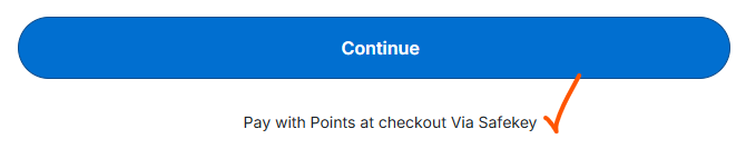 npika93's tweet photo. @SivSankar_Raavi @imYadav31 If I redeem my MR points to purchase a voucher on the Shopwise portal (Safekey txn), will this transaction be eligible for the Points Back offer https://t.co/IcpxzUzlle