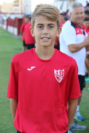 ElEspetito's tweet photo. Jugadores actuales del Málaga la última vez que el club estaba en primera: https://t.co/oPXxwRUinr