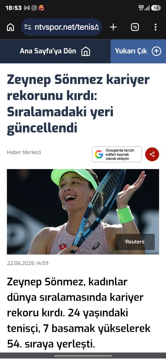 sollobi's tweet photo. Futbolcular gibi milyon dolarlarla oynasaydı haber olurdu ama... https://t.co/pdRtPqCnK9