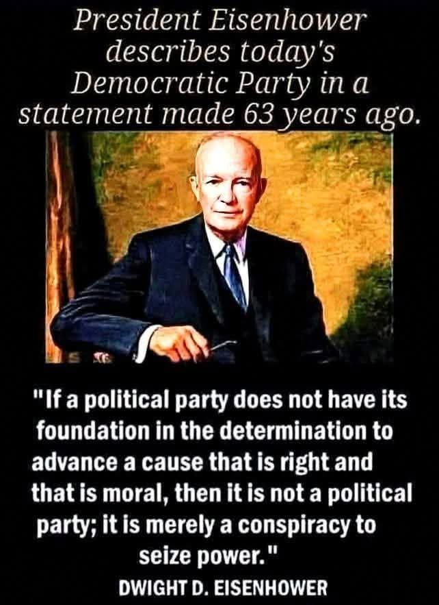 Sassafrass_84's tweet photo. Spot on. 💯 https://t.co/xHG0N9f8XU