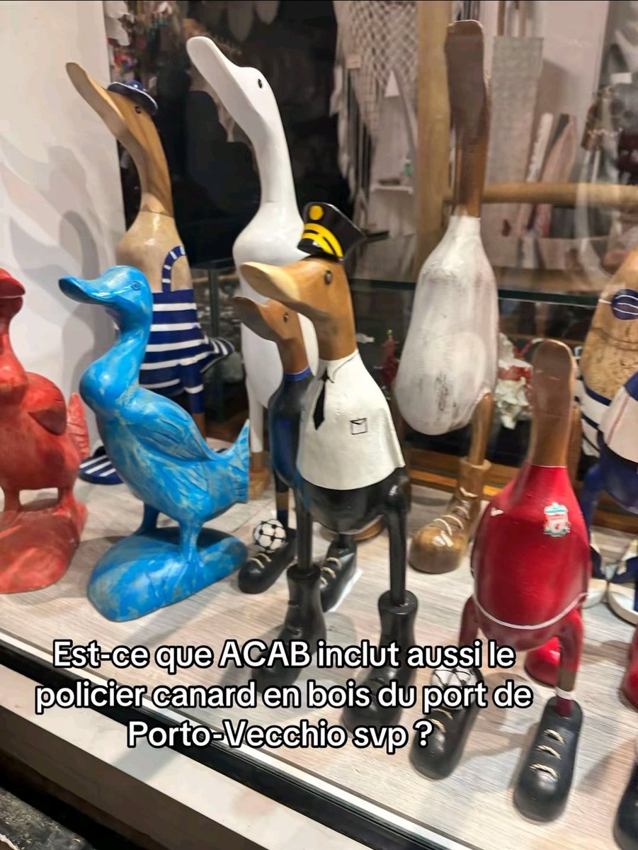3arbiscotte's tweet photo. https://t.co/zq2qERfF0u