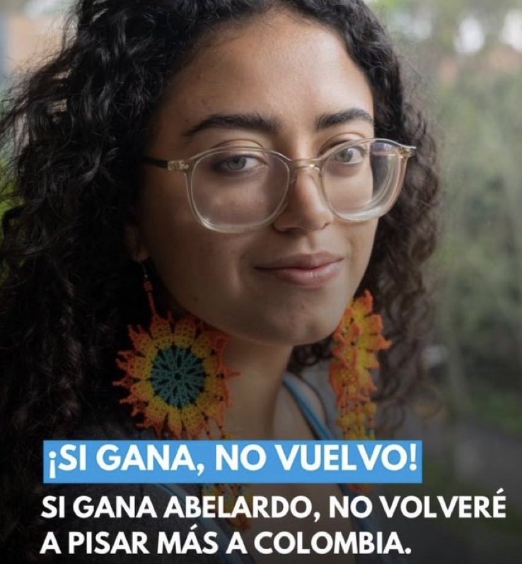 AntiSantos tweet media