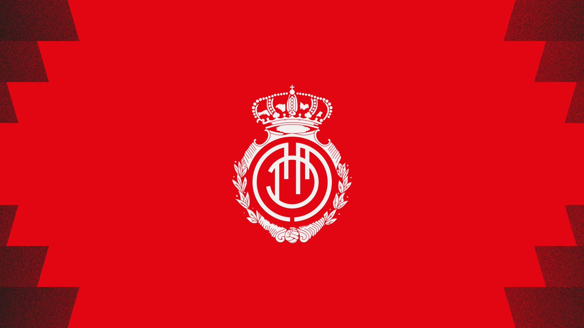 RCD_Mallorca's tweet photo. Comunicado oficial: Martín Demichelis

🔗 https://t.co/ExhpkobWxh https://t.co/lA8ok6BovF