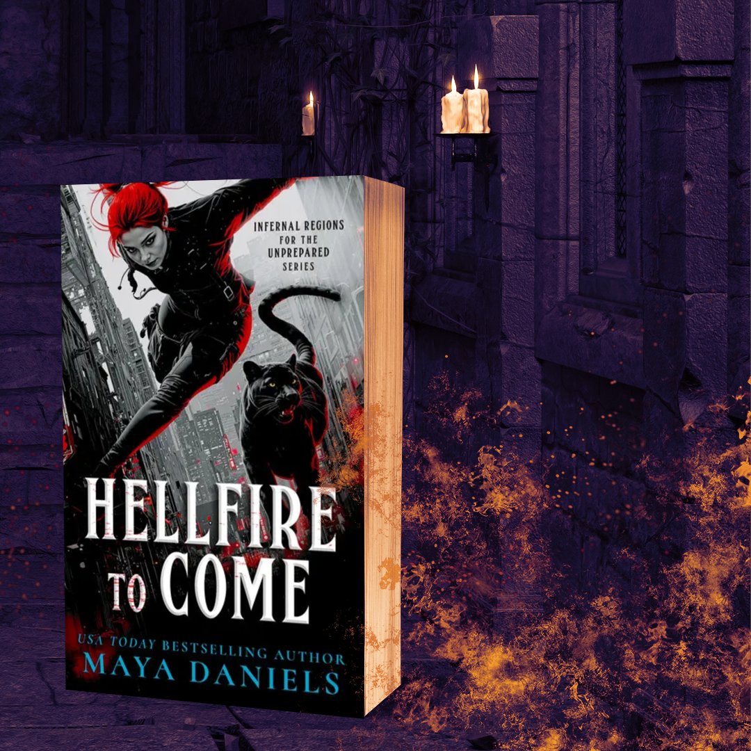 SassmenChristy's tweet photo. The past never stays buried, especially when it haunts the present.
https://t.co/GSTwJMaJRw
#WindsOfDestiny #MayaDaniels #ParanormalBetrayal #FantasyReads #MagicAndMayhem https://t.co/0eENuqk0Qt