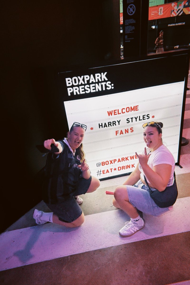 parkerthomasfc's tweet photo. and we get to do it all over again in a week🤪 https://t.co/9SV13loaV7
