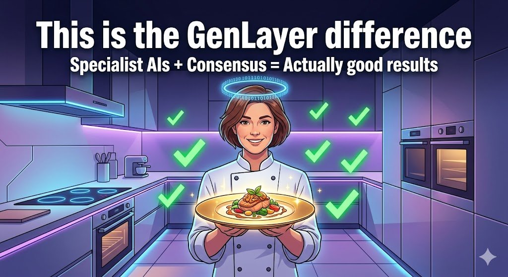 Queen crypto tweet media